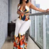 Resort Ready Jumpsuit
