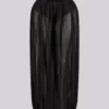 Rehaz Harem Mesh Pants