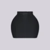 Tobbi Bandage Mini Skirt