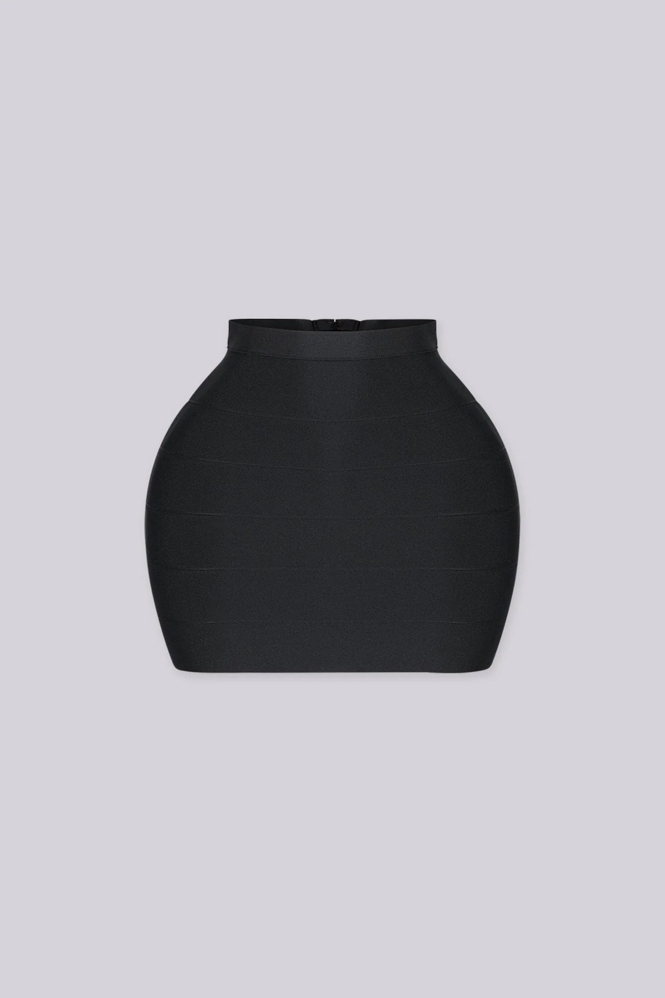 Tobbi Bandage Mini Skirt