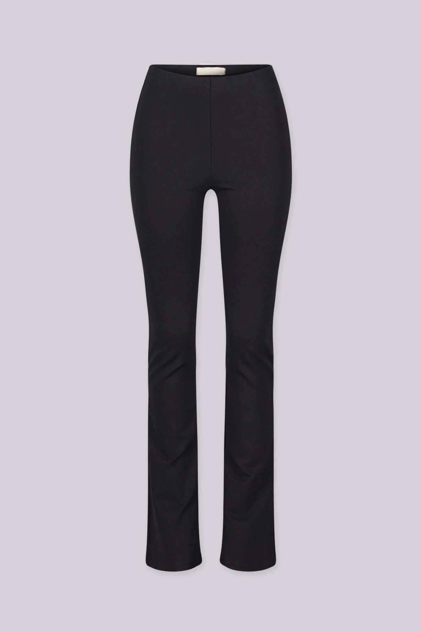 Kira Seamless Flare Pants
