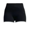 Snatched Basic Boy Shorts