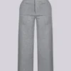 Piper Wide Leg Pants