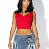 Sportyish Studio Tank Top